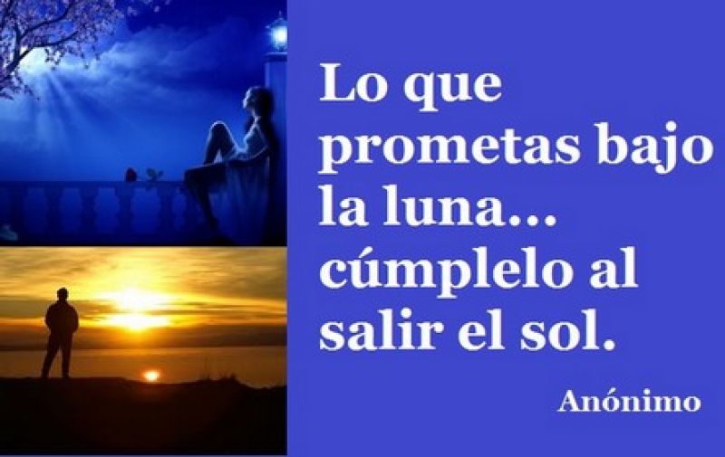 lo que prometas bajo la luna.jpg